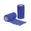 HyHEALTH Sportwrap - Bright Blue