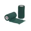 HyHEALTH Sportwrap - Green
