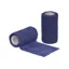 HyHEALTH Sportwrap - Navy