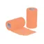 HyHEALTH Sportwrap - Orange