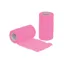 HyHEALTH Sportwrap - Pink 