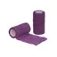 HyHEALTH Sportwrap - Purple