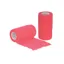 HyHEALTH Sportwrap - Red