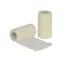 HyHEALTH Sportwrap - White