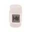 Hy Exercise Bandage - White 