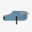 LeMieux Toy Pony Rug - Ice Blue