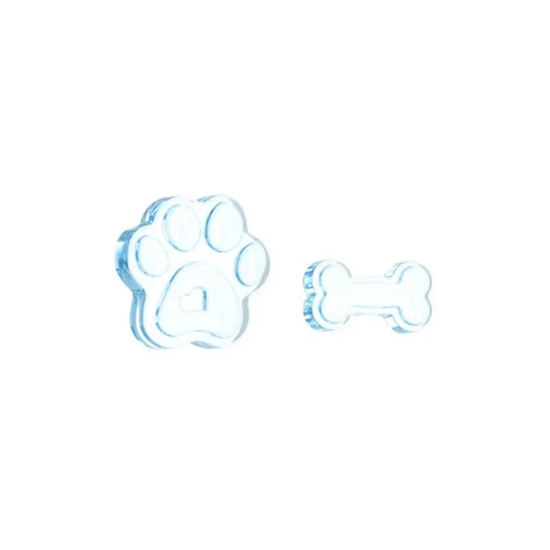 All For Paws Chill Out Cooling Feast-2