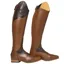 Mountain Horse Sovereign High Rider Boots - Brown