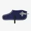 LeMieux Toy Pony Rug - Ink Blue