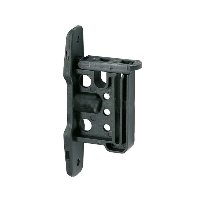 Wolseley Tape Nail Insulator