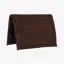 LeMieux Pillow Pad - Brown