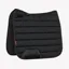 LeMieux 3D Mesh Self-Cool Dressage Square - Black