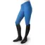 John Whitaker Ladies Miami Breeches - Blue