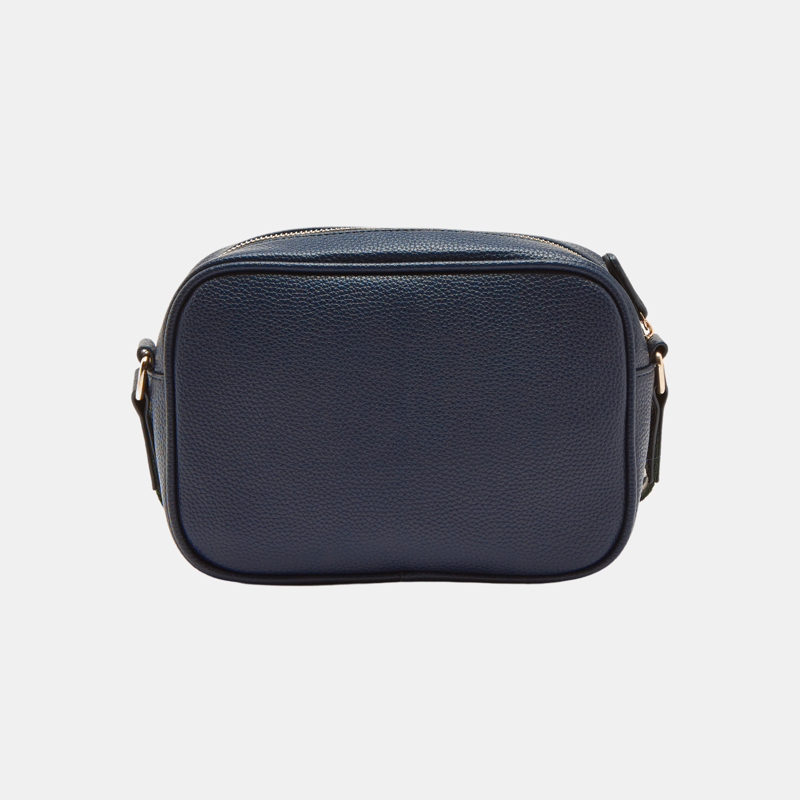 Joules Trent Crossbody Bag - Navy-1