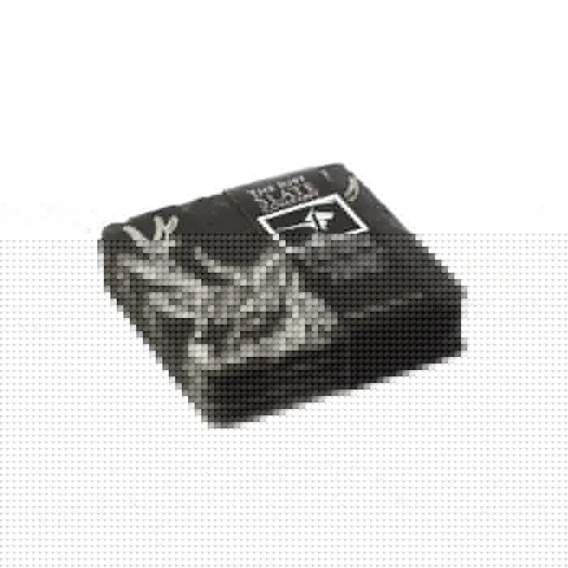 Selbrae House Slate Coasters - Country Animals-2