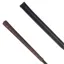 Country Direct Rubber Handle Cushioned Jump Bat - Brown