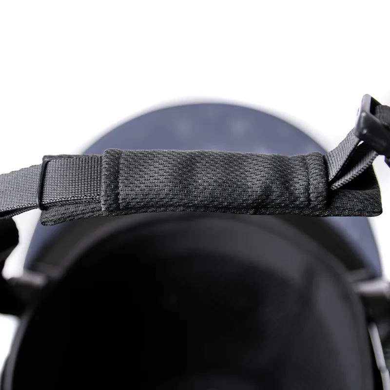 Karben Avena Riding Hat - Navy-7