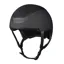 Kask Dogma XC Hat - Black