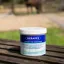 Keratex Coconut Oil Hoof Balm - Black
