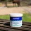 Keratex Coconut Oil Hoof Balm - Clear 