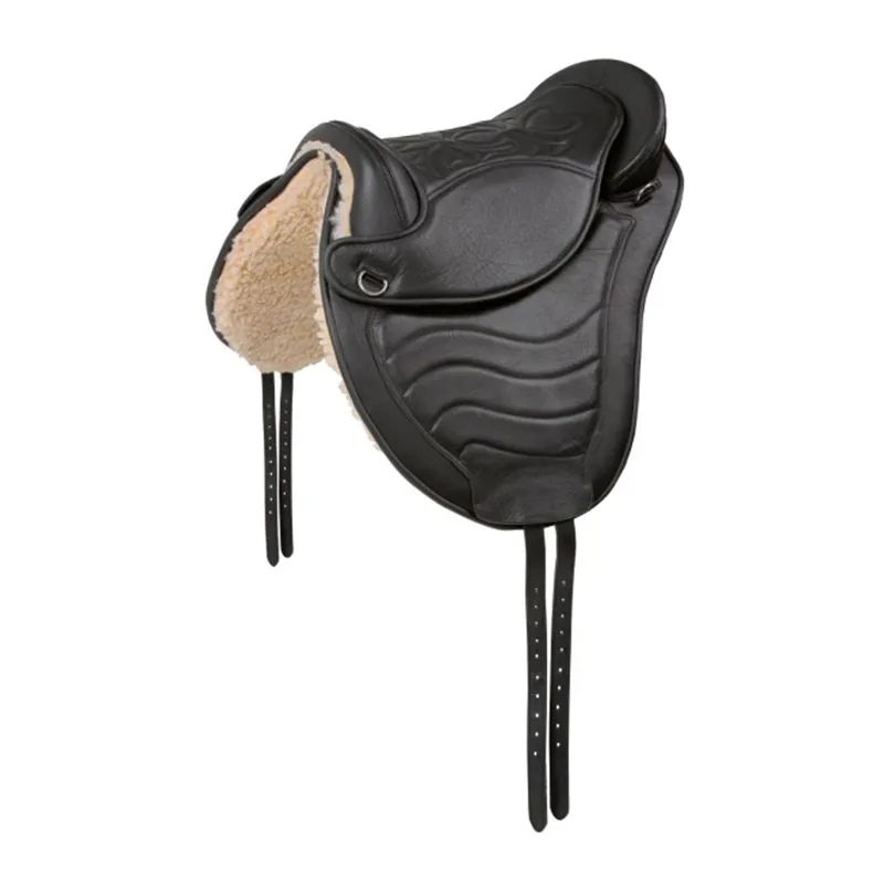 Kerbl Freedom Saddle