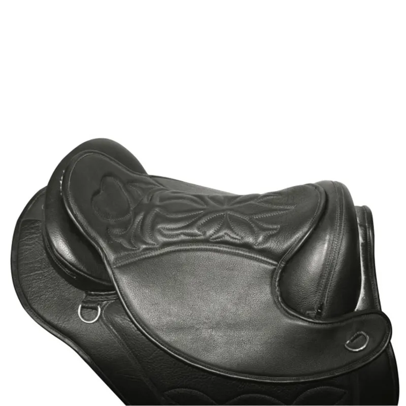Kerbl Freedom Saddle-1