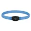 Kerbl Maxi Safe LED Collar - Blue