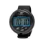 Optimum Time 3-Day Event Stopwatch - Black