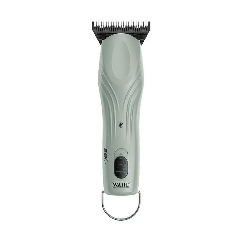 Wahl KMC+ Equine Clipper
