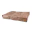 Scruffs Knightsbridge Mattress - Chocolate
