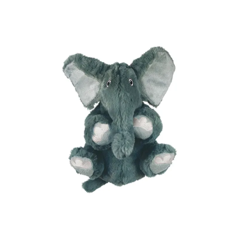 KONG Comfort Kiddos - Small elephant
