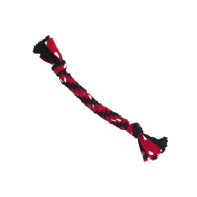 KONG Signature Rope Dual Knot-1