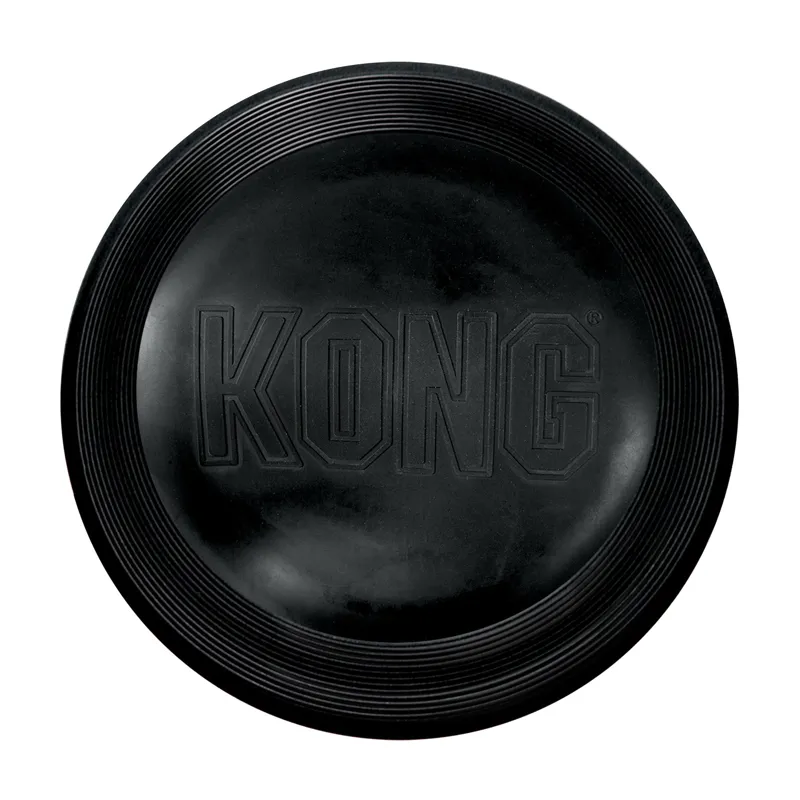 KONG Extreme Flyer-1