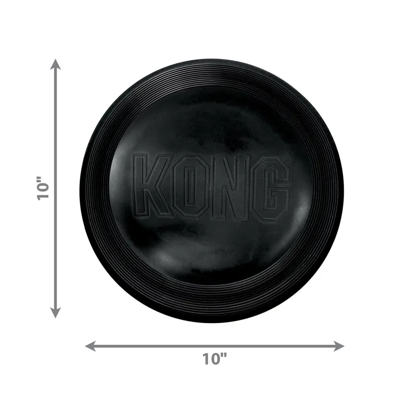 KONG Extreme Flyer-2