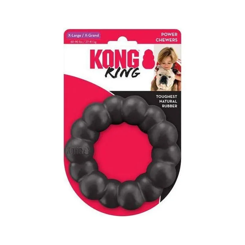 KONG Extreme Ring - X-Large