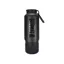 KONG H2O Insulated Bottle - Black