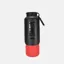 KONG H2O Insulated Bottle - Red