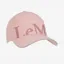 LeMieux Kylie Cap - Blossom