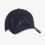 LeMieux Kylie Cap - Navy