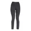 Bridleway Ladies Jodhpurs - Black
