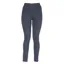 Bridleway Ladies Jodhpurs - Navy