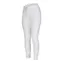Bridleway Ladies Jodhpurs - White