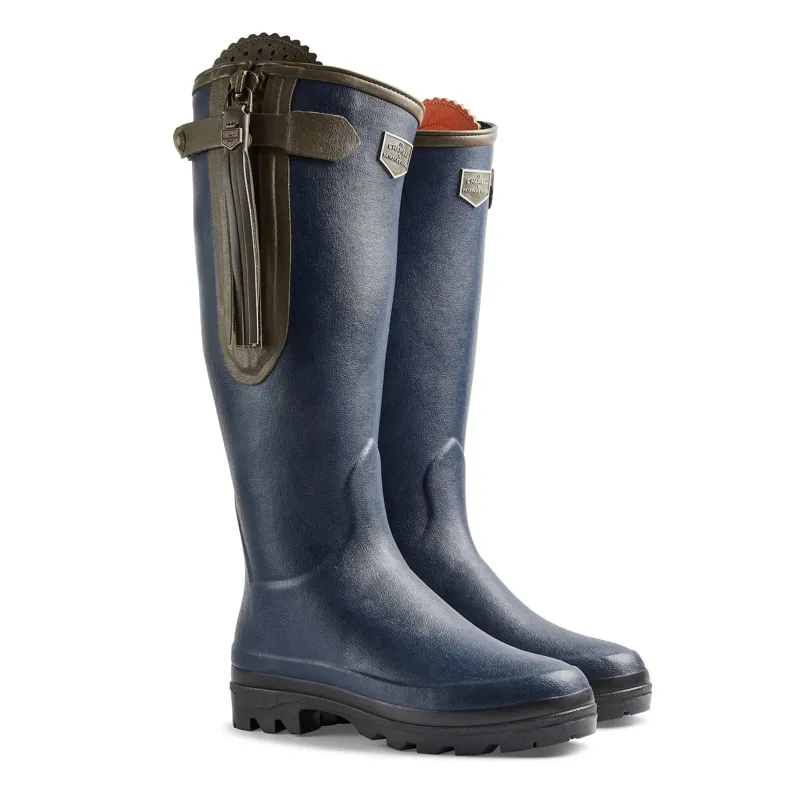 Country wellingtons hotsell