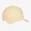 LeMieux Lara Cap - Mimosa