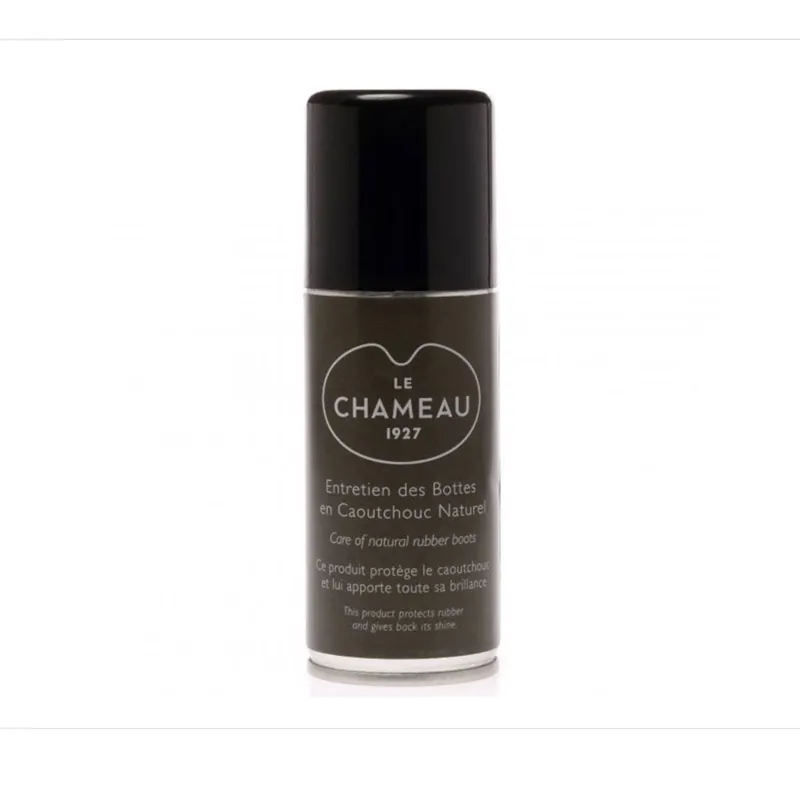 Le Chameau Boot Spray - 80ML