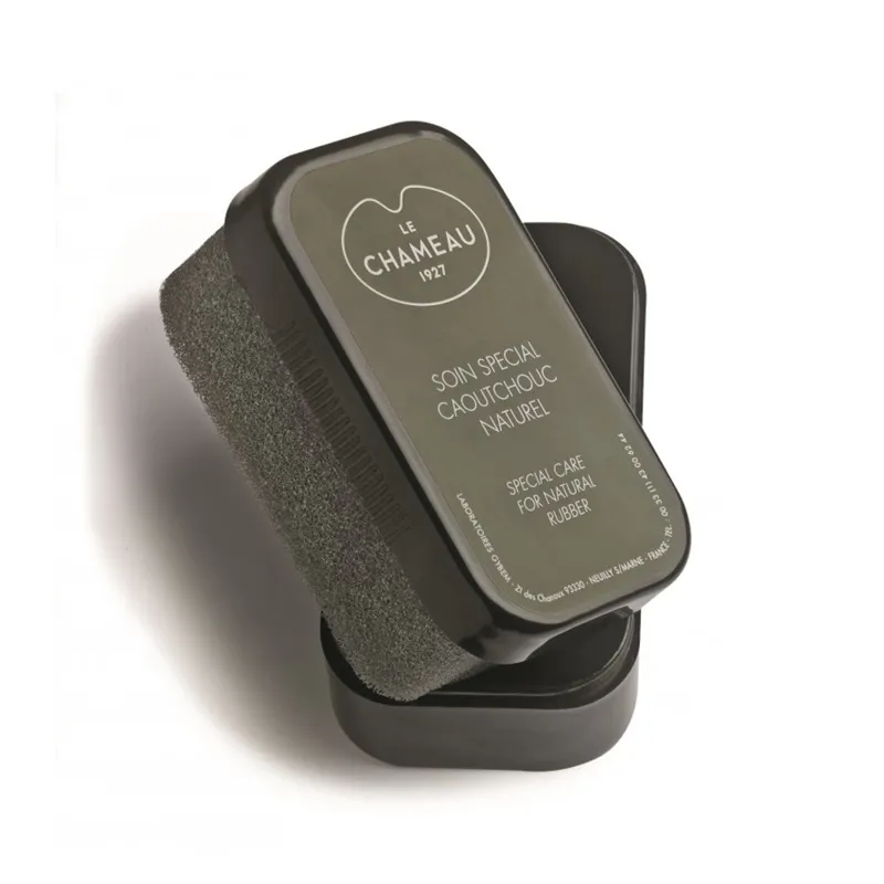 Le Chameau Care Sponge