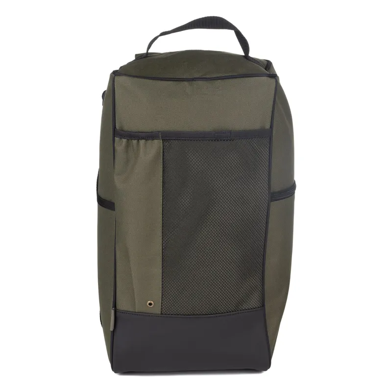 Le Chameau Iris Boot Bag-1