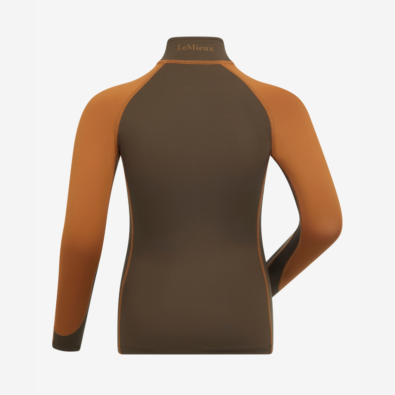 LeMieux Mini Base Layer - Alpine-1