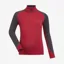 LeMieux Mini Base Layer - Ember