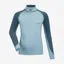 LeMieux Mini Base Layer - Glacier